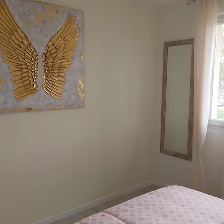 Maison Entiere De 62 M2 Pour 2 Personnes - 1 Apartment